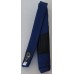 Navy Blue Brazilian Jiu Jitsu Belts, Cotton Material (100% Professional Quality) - Brand New